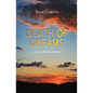 Death Of Dreams - Paperback