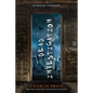 Dead Investigation - Paperback
