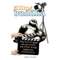 Killing Buddha - Paperback