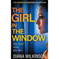 The Girl in the Window - Hardcover