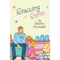 Rescuing Reeva - Hardcover