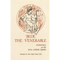Commentary on the Seven Catholic Epistles: Volume 82 - Paperback