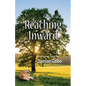 Reaching Inward, Poetry and Prose - Paperback
