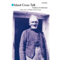 Island Cross-Talk - Paperback