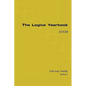 The Logica Yearbook 2008 - Paperback