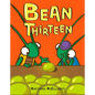 Bean Thirteen - Hardcover