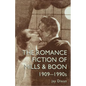 The Romantic Fiction of Mills & Boon, 1909-1995 - Paperback