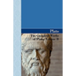 The Complete Works of Plato, Volume II - Hardcover