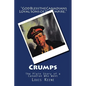 Crumps: The Plain Story of a Canadian Who Went - Paperback