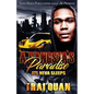 A Gangsta's Paradise - Paperback