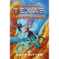 The Great Texas Dragon Race - Hardcover