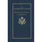 Constitution of the United States - Hardcover