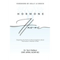 Hormone Havoc: Dispelling the Myths & Misconceptions about Hormones in Women and Men - Paperback