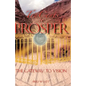Ten Cents to Prosper - Paperback