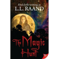 The Magic Hunt - Paperback