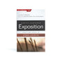 Exalting Jesus in Judges and Ruth - Paperback