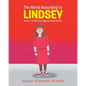 The World According to Lindsey: Book 1 - Paperback