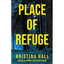 Place of Refuge - Paperback