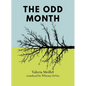 The Odd Month - Paperback