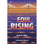 Foul Rising - Paperback
