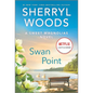 Swan Point - Paperback