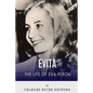 Evita: The Life of Eva Peron - Paperback