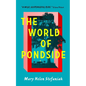 The World of Pondside - Hardcover