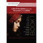 Life Principles from the Women of the Bible - Paperback