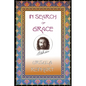 In Search of Grace - Paperback