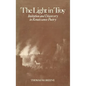 Light in Troy: Imitation and Discovery in Renaissance Poetry - Hardcover