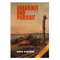 The European Theater of Operations: Breakout and Pursuit - Paperback