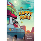 An Occasionally Happy Family - Paperback
