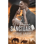 Montana Sanctuary - Paperback