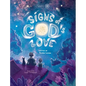 Signs of God's Love - Hardcover