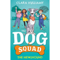 The Newshound - Paperback