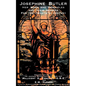 Josephine Butler: Her Work and Principles and Their Meaning for the Twentieth Century - Paperback
