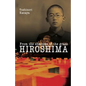 Hiroshima: From the shadows of the grass - Paperback