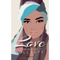 Love And All That Bullsh*t - Hardcover