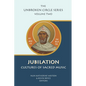 Jubilation: Cultures of Sacred Music - Paperback