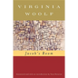 Jacob's Room (Annotated): The Virginia Woolf Library Annotated Edition - Paperback