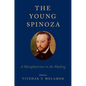 Young Spinoza: A Metaphysician in the Making - Paperback
