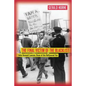 The Final Victim of the Blacklist: John Howard Lawson, Dean of the Hollywood Ten - Paperback