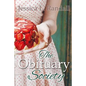 The Obituary Society - Paperback