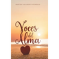 Voces del Alma - Hardcover