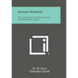 Navaho Warfare: Yale University Publications in Anthropology, No. 5 - Paperback