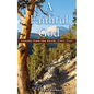 A Faithful God: Lessons from the Pacific Crest Trail - Paperback