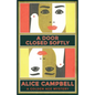 A Door Closed Softly: A Golden Age Mystery - Paperback