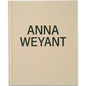 Anna Weyant - Hardcover