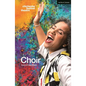Choir - Paperback