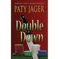 Double Down - Paperback